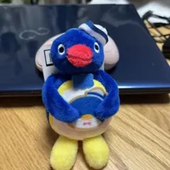 Item thumbnail for item c531018c-68b9-4191-a378-b3693c95a9f7