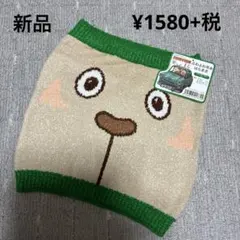 Item thumbnail for item e75008fa-9a43-45d9-beba-919083faf3e6