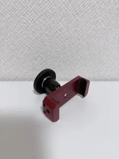 マグピク