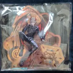 野良猫ゆっ様 リクエスト 2点 まとめ商品