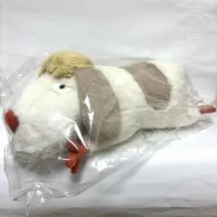 どんぐり共和国　ヒンぬいぐるみ（中古） 2025年最新】どんぐり共和国 ヒンの人気アイテム - メルカリ