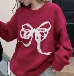 Item thumbnail for item 489faf4d-ac72-41de-bac1-5ec6d041a5e8