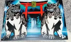 絵画 アート・写真