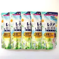 Item thumbnail for item 9123f109-54ad-4d00-af66-5b9559724a64