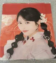 CUTIESTREET 佐野愛花 浴衣 すきくじA賞 ボイス入りアクリルパネル CUTIESTREET 佐野愛花 浴衣 すきくじA賞 ボイス入りアクリルパネル