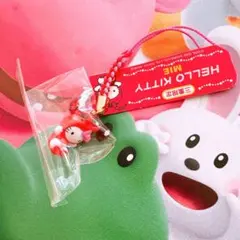 2025年最新】伊勢海老キティの人気アイテム - メルカリ