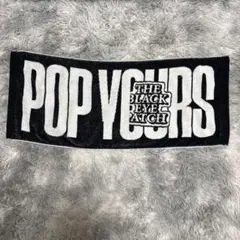 2026年最新】ブラックアイパッチ ラグの人気アイテム - メルカリ