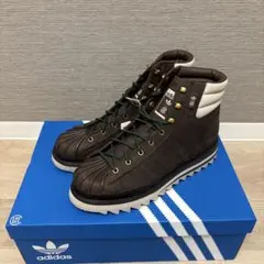 2026年最新】adidas CLOTの人気アイテム - メルカリ