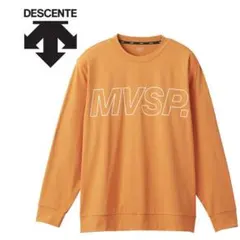 Item thumbnail for item eac32169-37a3-4be5-941a-57e2ee76d47e