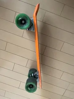 Item thumbnail for item 00052753-b0ce-40f0-b6a5-4835b87df98e