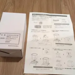 Item thumbnail for item 2d0b221b-b802-469a-94ea-5ac4a900a18c