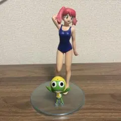 2026年最新】ケロロ dxフィギュア 夏美の人気アイテム - メルカリ