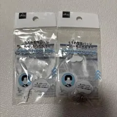 Item thumbnail for item 1810a097-1ce0-4737-b286-ab9f2b9a9938