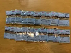 FLAVIA コーヒーカートリッジ クラシコ - メルカリ