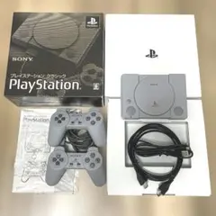 2026年最新】プレイステーション クラシック scph-1000rjの人気