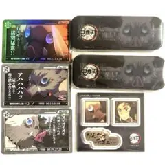 2026年最新】ufotable dining 缶バッジの人気アイテム - メルカリ