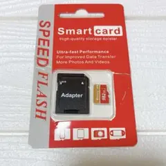 Microsdカード 982GB 大容量 SDカード 高速　マイクロSD