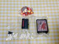 ハイキュー 灰羽リエーフ