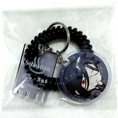 ゆずぽん【即購入OKです♪】様 リクエスト 2点 まとめ商品