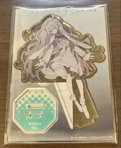 2025年最新】宵崎奏 zozotownの人気アイテム - メルカリ