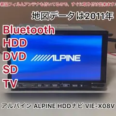 Item thumbnail for item 455b841a-e130-4b8b-8728-a7fc892c05f7