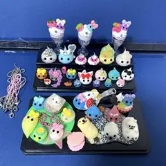 ほっぺちゃん　まとめ売り