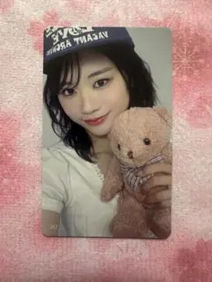 2025年最新】佐々木心菜 7000円トレカの人気アイテム - メルカリ