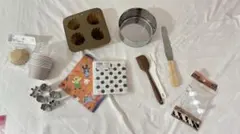 Item thumbnail for item 10ec3cb4-5c53-4c8b-b714-d9565088ab8e