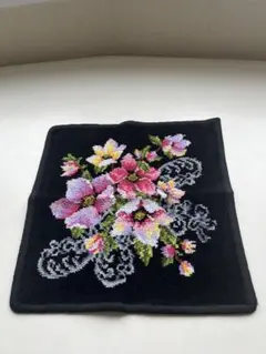 2026年最新】フェイラー ハンカチ 3 cmの人気アイテム - メルカリ