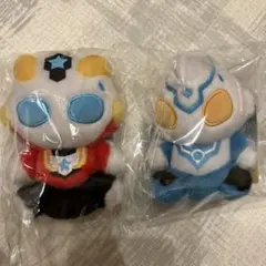 Item thumbnail for item faf218db-dcd4-45d9-be16-c0b277ff5a97