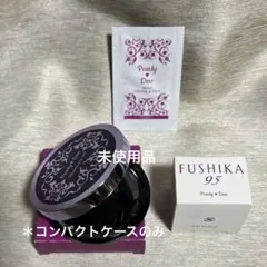 2026年最新】FUSHIKA95の人気アイテム - メルカリ