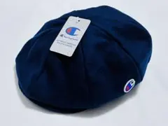 Item thumbnail for item da88f28a-6a7a-4f5d-bc11-c0d03410c246