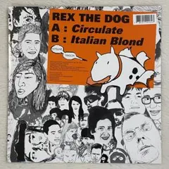 Item thumbnail for item 3d4acb7a-976a-401a-8426-b2a711ec757c