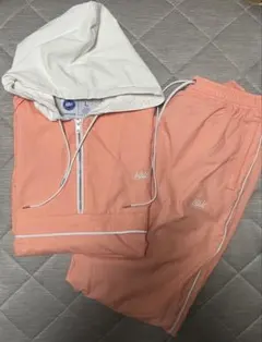 Item thumbnail for item 8b3822a9-ee63-4428-9bb5-2f94118ea204