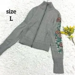 のんさん様 リクエスト 3点 まとめ商品