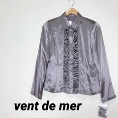 Item thumbnail for item 6a709fe7-ef0f-4c81-8725-af82709dce4f