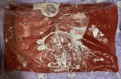 なにわ男子 GUコラボパーカー Mサイズ 西畑大吾くん