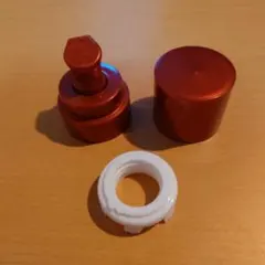 Item thumbnail for item ce9bec7b-17b4-4aa0-b39d-0808120aa3b0