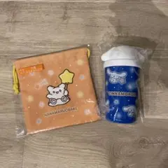 サンリオキャラクター大賞当たりくじ2025