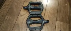 フラットペダル 左右セットのサムネイル
