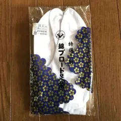 Item thumbnail for item 9a8f9ecf-b40f-42da-8622-94fa1addadc5