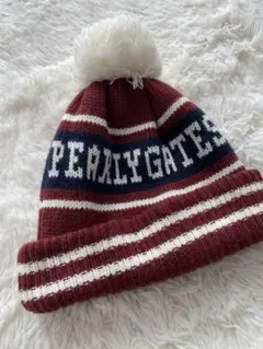 Item thumbnail for item a3fe043c-f5e2-4f4c-8a6a-bb3871d9245a