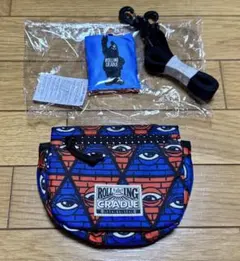 Item thumbnail for item b03b020d-cd35-4e07-8a9d-f48cc35a3f7e