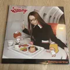 2026年最新】tommy february6 レコードの人気アイテム - メルカリ