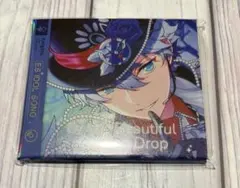 瀬名泉 CD型 マグネット 中国 あんスタ 缶バッジ アクスタ アクキー