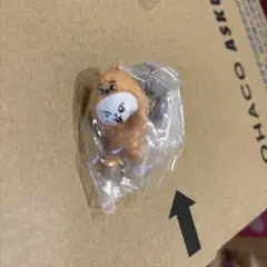 SKZOOつまんでつなげてますこっとvol.2 Leebit