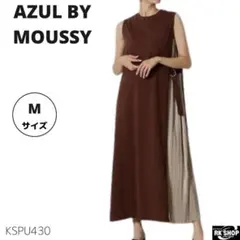 Item thumbnail for item 360a6b04-becb-4838-a623-a0e0331f0747