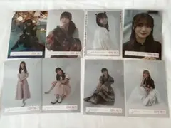 2026年最新】田村保乃 生写真の人気アイテム - メルカリ