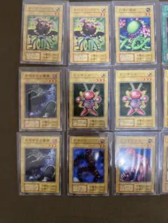 ゲームボーイ 遊戯王 トレーディングカード R・E・Bドラゴン 他 3枚セット ゲームボーイ 遊戯王 トレーディングカード R・E・Bドラゴン 他 3枚