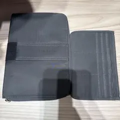 Item thumbnail for item a8a40168-29df-4eab-a8ca-b3dac4fc2783